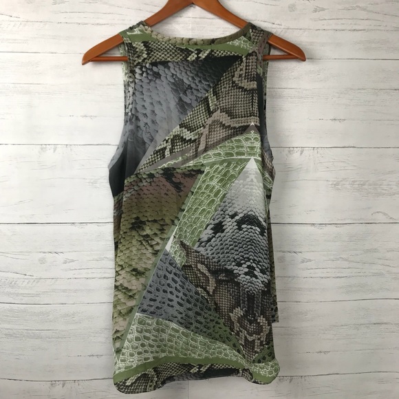 KARLIE TOP - Picture 4 of 4